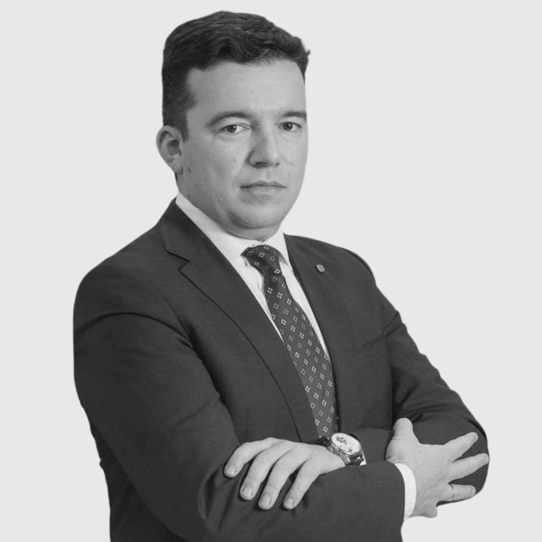 Παναγιώτης (Πάνος) Τουρναβίτης